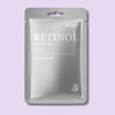 SKIN627 Pleťová maska Retinol With Pearl Firming Facial Mask