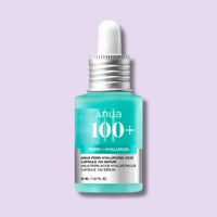 ANUA Hydratačné sérum na tvár Pdrn Hyaluronic Acid Capsule 100 Serum