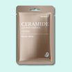 SKIN627 Pleťová maska Ceramide With Panthenol Nourishing Facial Mask
