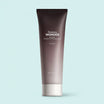 Haruharu Wonder Čistiaci gél na tvár Black Rice Moisture 5.5 Soft Cleansing Gel