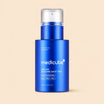 MEDICUBE Obnovujúce sérum s mikroihličkami One Day Exosome Shot Pore Ampoule 7500