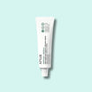 ANUA Lokálny krém Heartleaf Centella Red Spot Cream