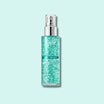 ANUA Pleťová hmla PDRN Hyaluronic Acid Hydrating Capsule Mist