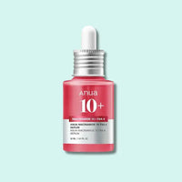 ANUA Sérum na tvár Niacinamide 10 + TXA 4 Serum