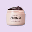 Arencia Nočná maska na tvár Fresh Red Smoothie Serum 30