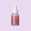 Arencia Pleťové sérum Fresh Red Smoothie Serum 8