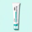 ANUA Pleťový krém PDRN Hyaluronic Acid 100 Moisture Cream