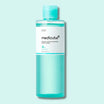 MEDICUBE Pleťové tonikum Azelaic Acid Niacinamide Clear Toner