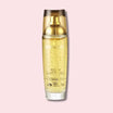 BERGAMO Rozjasňujúca esencia so zlatom 24K Gold Brightening Essence
