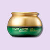 BERGAMO Spevňujúci a anti‑age krém s kaviárom Caviar Anti‑Wrinkle Cream