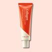 BERGAMO Očný gél‑krém Colours Collagen Eye Gel Cream