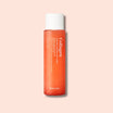 BERGAMO Hydratačný a spevňujúci toner Colours Collagen Toner