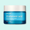 BERGAMO Hydratačný krém Colours Hyaluronic Acid Cream