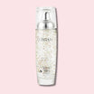 BERGAMO Rozjasňujúca esencia s vitamínmi White Vita Brightening Essence