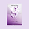 Numbuzin Liftingová maska BIO Lifting‑sil Full Face Mask