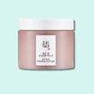 Beauty of Joseon Čistiaca pleťová maska Red Bean Refreshing Pore Mask