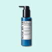 Some By Mi Čistiaci gél na tvár Beta Panthenol Repair Gel Cleanser