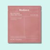 Biodance Maska na tvár s kolagénom Bio-Collagen Real Deep Mask