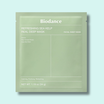 Biodance Upokojujúca hydrogélová maska s morskou riasou Refreshing Sea Kelp Real Deep Mask