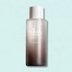 Haruharu Wonder Hyaluronový toner Black Rice Hyaluronic Toner