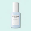 SKIN1004 Sérum na tvár Madagascar Centella Hyalu-Cica  Blue Serum