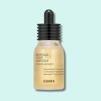 COSRX Pleťové sérum Full Fit Propolis Light Ampoule