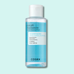 COSRX Micelárna voda Low pH Niacinamide Micellar Cleansing Water