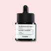 COSRX Pleťové sérum The Hyaluronic Acid 3 Serum