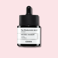COSRX Pleťové sérum The Hyaluronic Acid 3 Serum