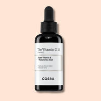 COSRX Pleťové sérum The Vitamin C 13 Serum