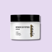COXIR Krém na tvár Intensive EGF Peptide Cream