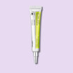 Celimax Booster s retinalom Retinal Shot Tightening Booster