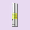 Celimax Sérum na tvár The Vita A Retinol Shot Tightening Serum