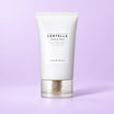 SKIN1004 Pleťový krém Madagascar Soothing Centella Cream