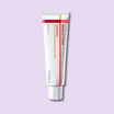 Centellian24 Regeneračný anti-age krém Madeca Cream Time Reverse Season 7