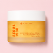 K-SECRET - SEOUL 1988 Kapsulový krém Capsule Cream Niacinamide 5% + Yuja
