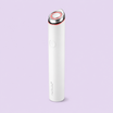 MEDICUBE Profesionálny kozmetický masážer s mikroprúdmi a LED terapiou AGE-R Booster Pro Mini