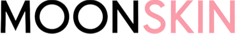 moonskin