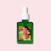 Dr. Althea Pleťové sérum Gentle Vitamin C Serum
