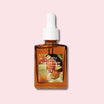 Dr. Althea Pleťové sérum Vitamin C Boosting Serum