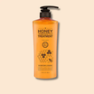 Daeng Gi Meo Ri Vlasová kúra Professional Honey Therapy Plus Treatment