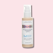 Enough Hydratačný rozjasňujúci make-up Collagen Whitening Moisture Foundation 3 in 1