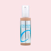Enough Hydratačný make-up krém Collagen Moisture Foundation