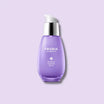 FRUDIA Pleťové sérum Blueberry Hydrating Serum