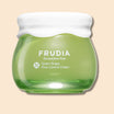 FRUDIA Pleťový krém Green Grape Pore Control Cream