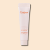 Fraijour Pleťový krém Alchemic Ginsenoside Intense Firming Cream