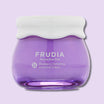 FRUDIA Pleťový krém Blueberry Hydrating Intensive Cream
