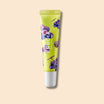 FRUDIA Balzam na pery Grape Honey Chu Lip Essence