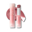 ROM&ND Hydratačný tónovaný balzam na pery Glasting Melting Balm