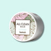 Heimish Balzam na tvár All Clean Balm Natural Aroma Oil Multi-Oil Cleanser